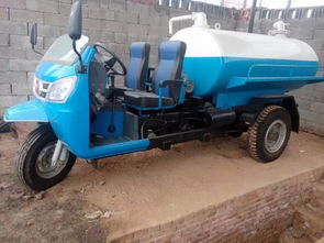 吸糞車專用真空泵 工作原理、應(yīng)用與維護