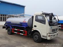 河北吸污車(chē) 專(zhuān)業(yè)環(huán)衛(wèi)設(shè)備，慧聰網(wǎng)產(chǎn)品庫(kù)一覽