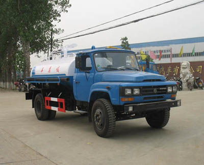 郴州全城服務(wù) 專(zhuān)業(yè)清理化糞池、管道疏通與吸污車(chē)作業(yè)